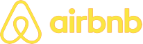 logo-airbnb