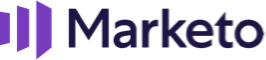 Marketo