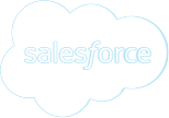 Salesforce