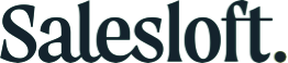 Salesforce